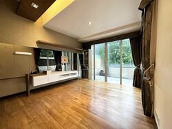 The Greenwood (D11), Terrace #566111741